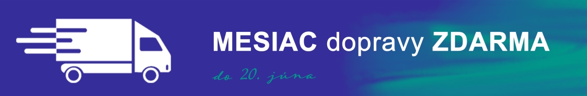 mesiac_dopravy_zdarma_kosik_5bce9450.jpg
